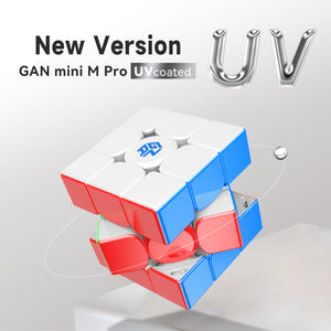 GAN Mini M Pro