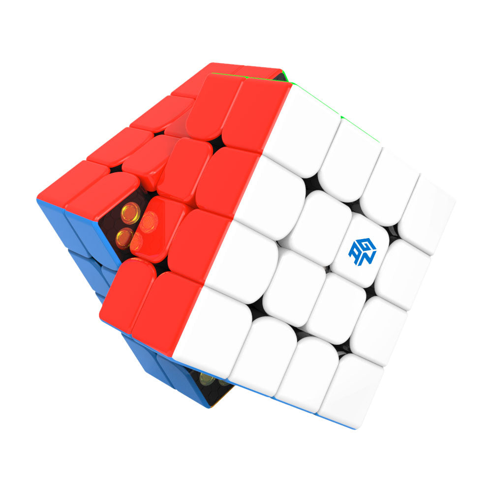 GAN460 M Speed Cube