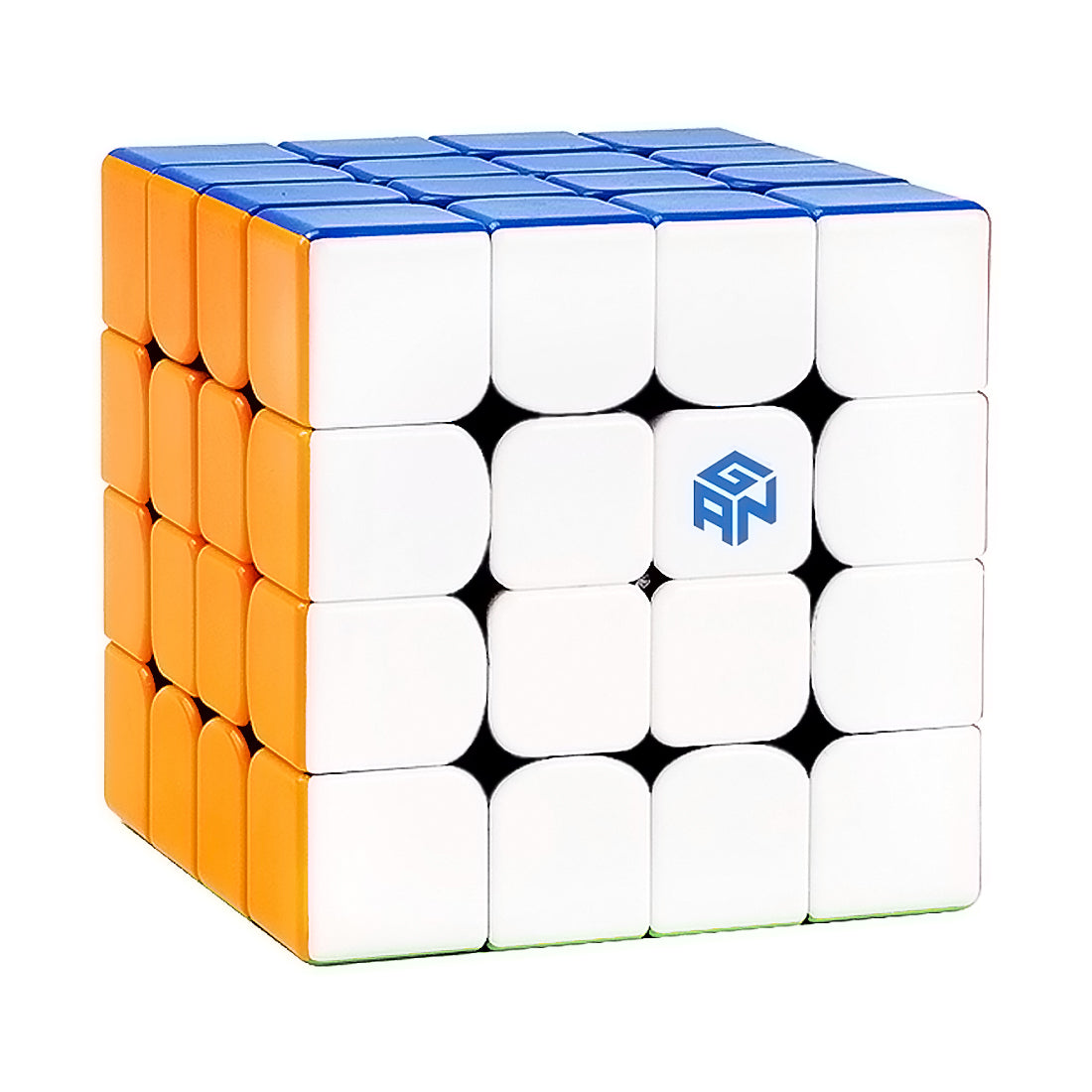 GAN460 M Speed Cube