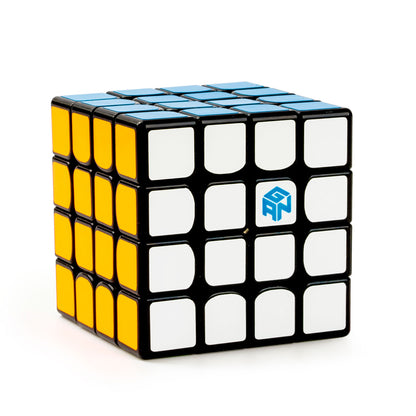 GAN460 M Speed Cube