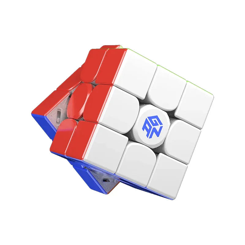 All GANCUBE Products - Premium Speed Cubes & Accessories | GANCUBE ...