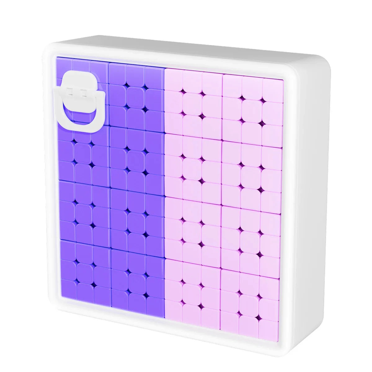 Monster Go Monster Go 3x3 Speed Cubes | GANCUBE Official Website