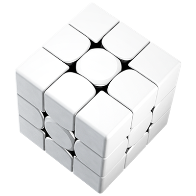 rubiks cube timer online