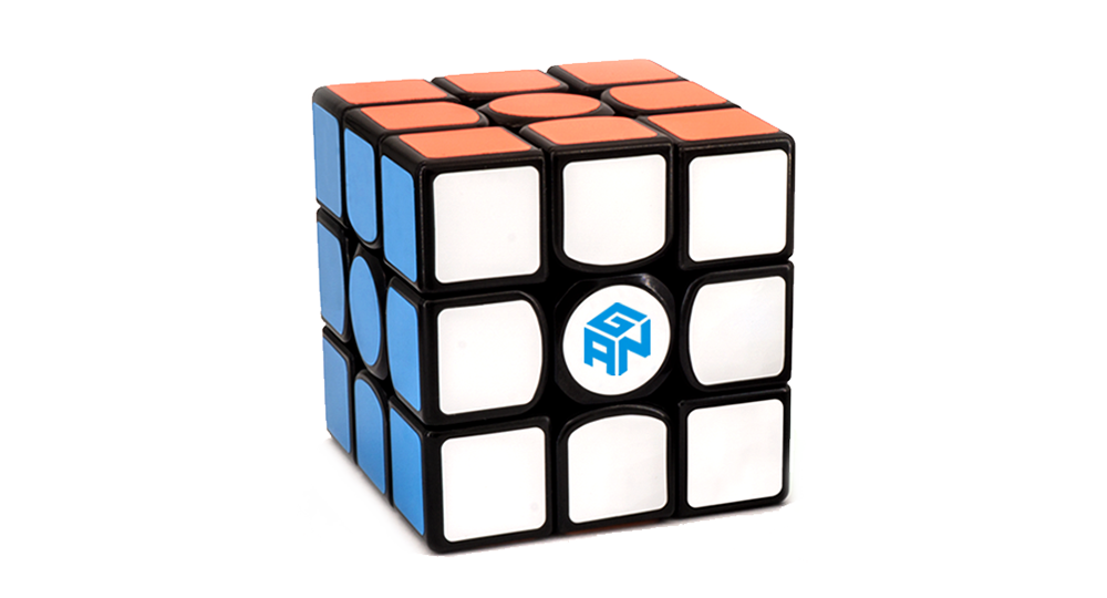 Gan cube. Кубик-Рубика 3х3 gan. Кубик Рубика 3x3x3. Gan Cube 3x3 image. Кубик рубик gan.