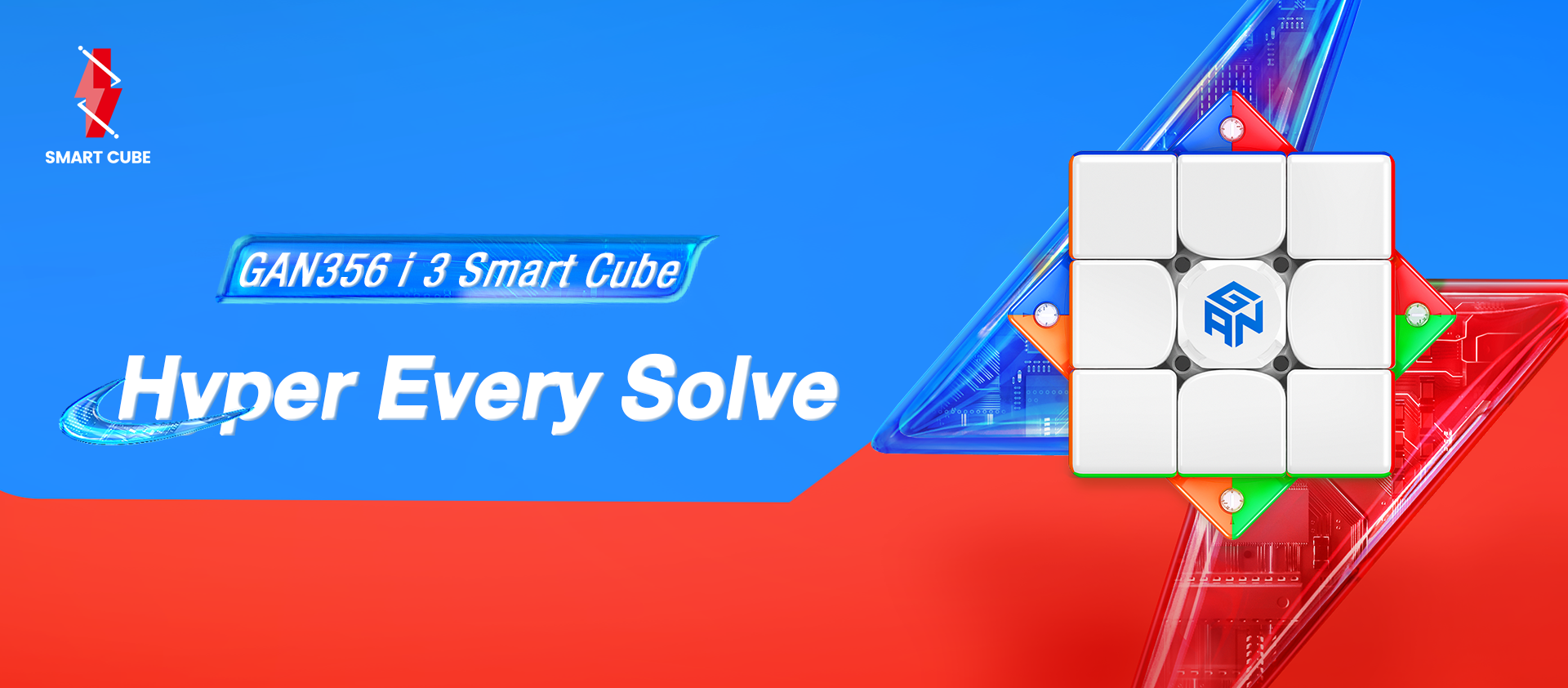 1x1x1 Rubik's Cube Solver and Simulator Online
